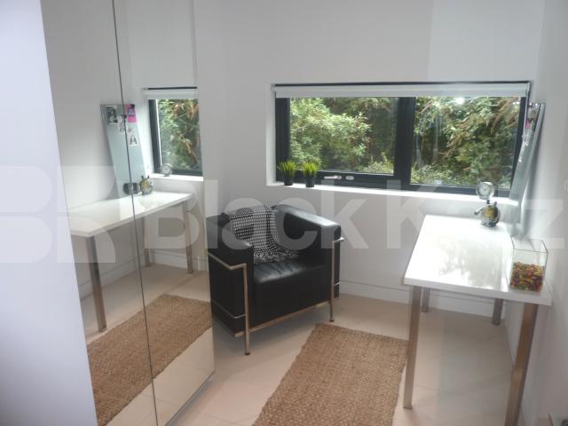 			LUXURY MODERN DEVELOPMENT!, 2 Bedroom, 1 bath, 1 reception Flat			 Oval Road, PRIMROSE HILL / REGENTS PARK